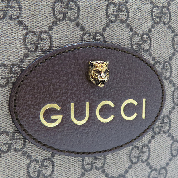 Gucci() 476466 GG ΰ  ĵ ׿ Ƽ ޽ ũν [õ] ̹5 - ̺ ߰ǰ