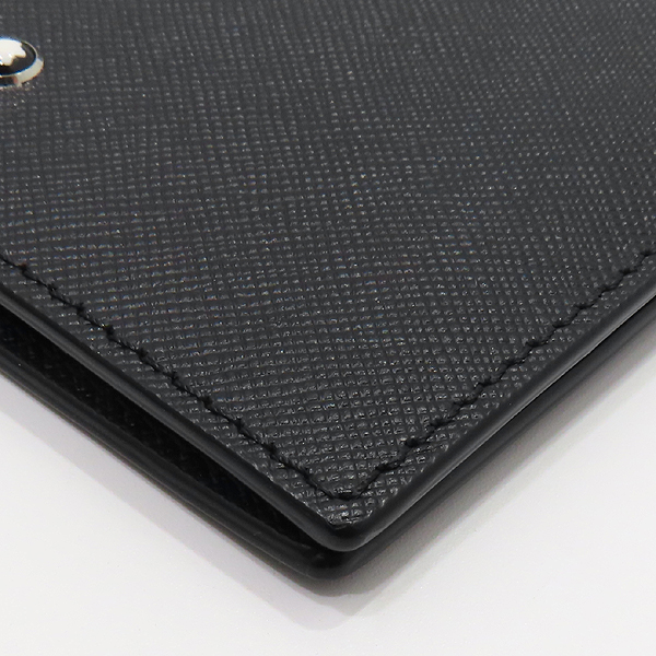 Montblanc() 113211  丮 8ũ  [õ] ̹4 - ̺ ߰ǰ