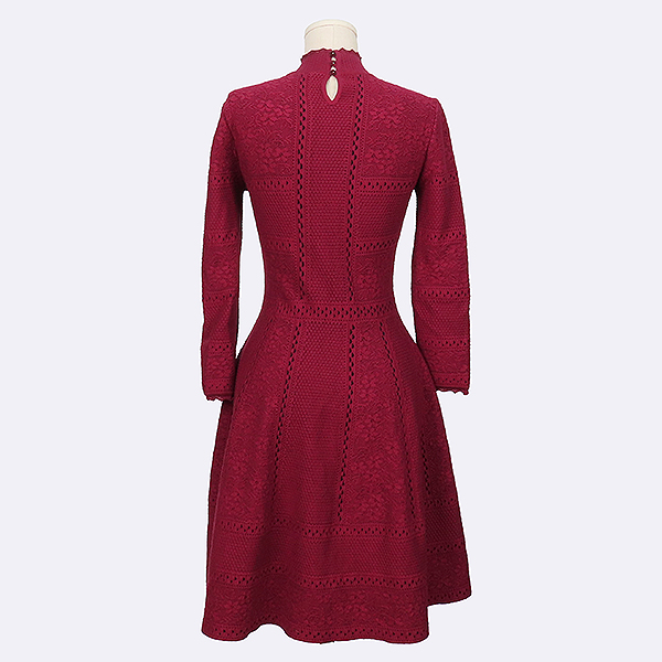 ALEXANDER MCQUEEN(˷ ) ǵ ÷ ڽ ũ ȥ ǽ - S [] ̹3 - ̺ ߰ǰ