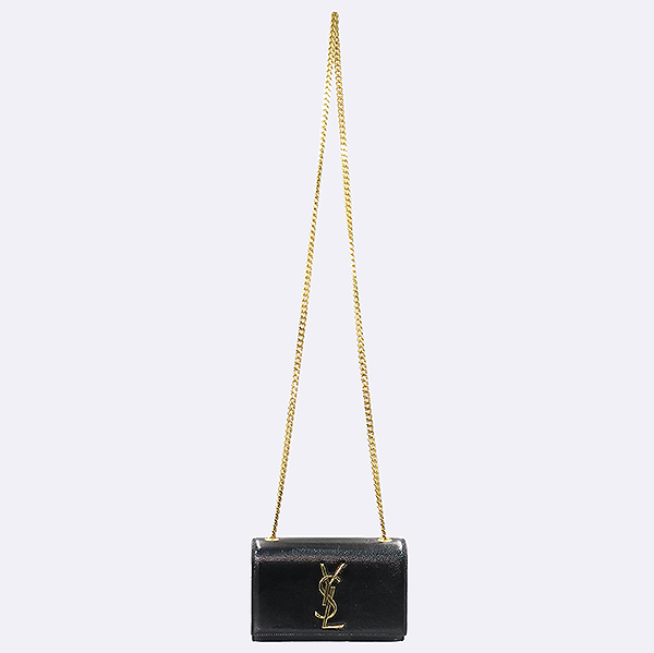 YSL(Իζ) 354121   Ʈ ̴  ΰ ü ũν [] ̹2 - ̺ ߰ǰ