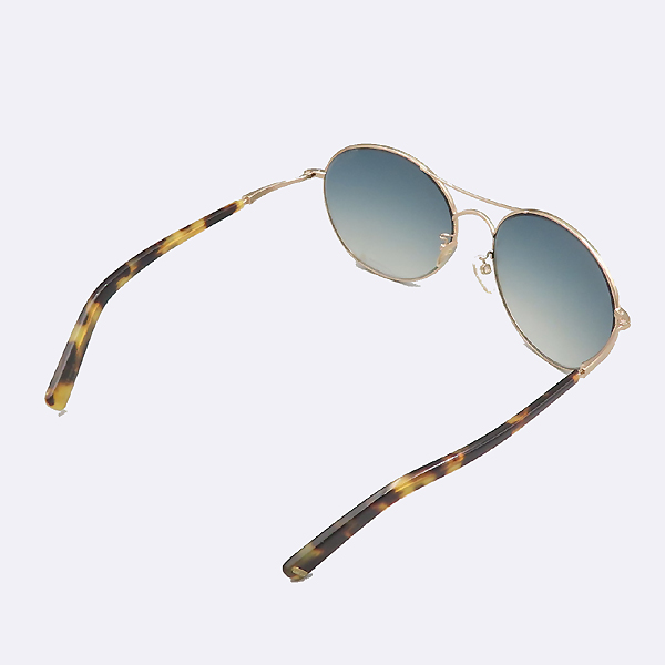 TOMFORD() TF409-D 28W ũ  ÷ ȣǹ  ۶ [] ̹3 - ̺ ߰ǰ