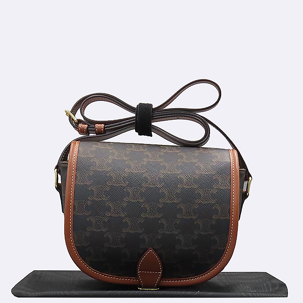 Celine() 191502BZJ  ΰ ĵ Ʈ  ̵ ź ũν []