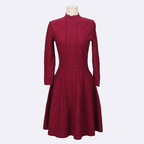 ALEXANDER MCQUEEN(˷ ) ǵ ÷ ڽ ũ ȥ ǽ - S []