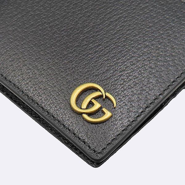 Gucci() 428726 ÷  GGΰ Ʈ 8ũī  [] ̹4 - ̺ ߰ǰ