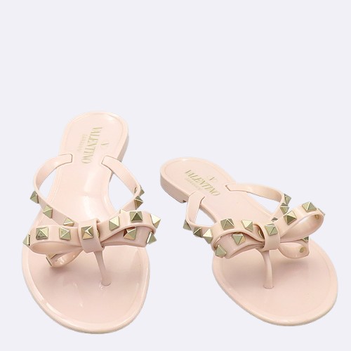 VALENTINO(߷Ƽ) S0552 PVS P45  ũ ÷   ͵   - 37(240MM) [û]