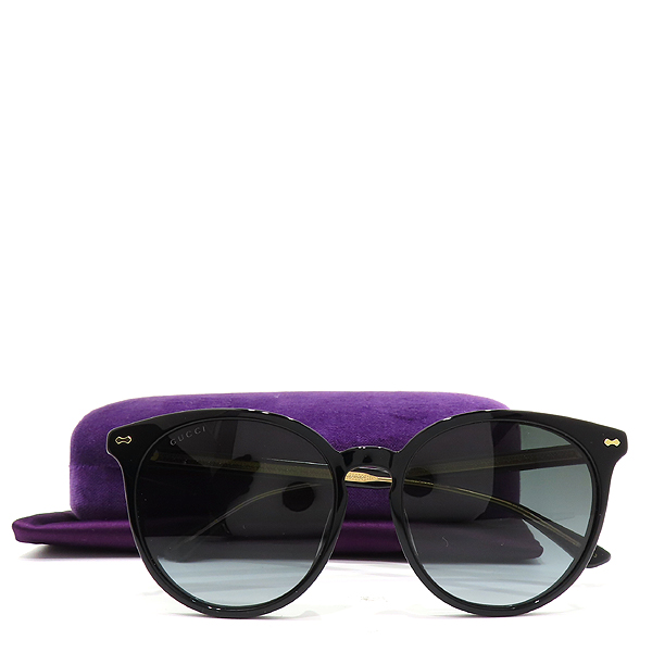 Gucci() GG0195SK  ÷  ۶ [õ]