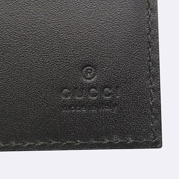 Gucci() 451268   ũ Ʈ 8ũ    [] ̹4 - ̺ ߰ǰ
