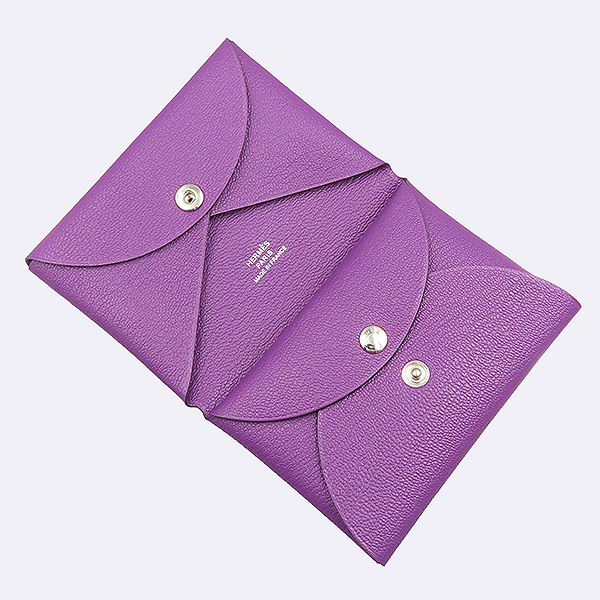 Hermes(޽)  Į ۼ ϵ   ī [] ̹4 - ̺ ߰ǰ