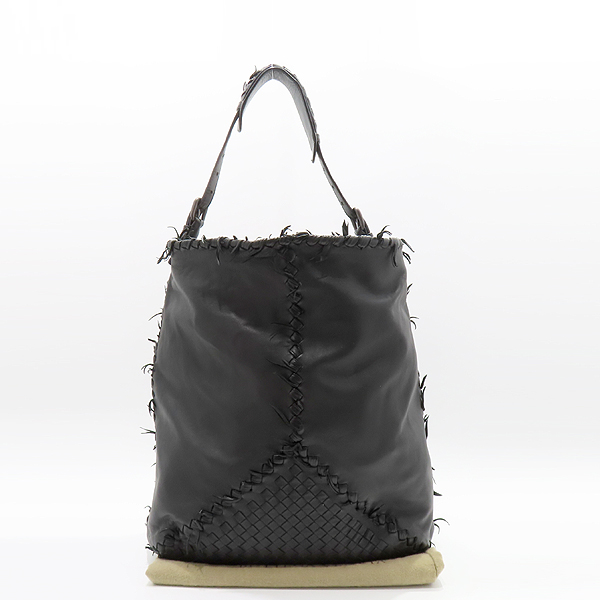 BOTTEGAVENETA(װŸ) 274393   Ʈġ   ȣ  [õ]