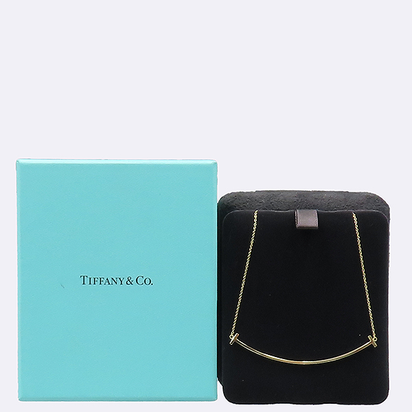 Tiffany(ƼĴ) 18K(750)    Ʈ ü  [] ̹4 - ̺ ߰ǰ