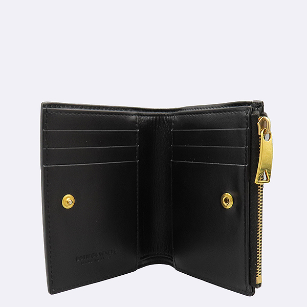 BOTTEGAVENETA(װŸ) 706010  Ʈġ     [ε] ̹5 - ̺ ߰ǰ