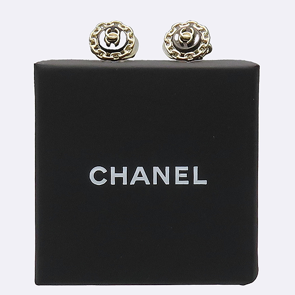 Chanel() COCOΰ   Ͱ [] ̹3 - ̺ ߰ǰ