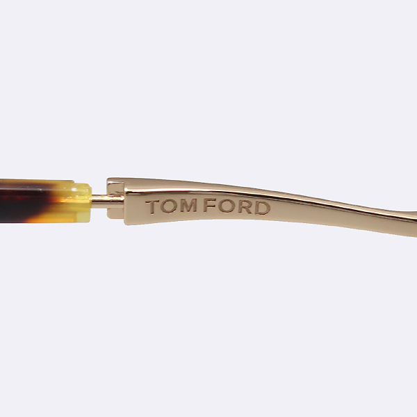 TOMFORD() TF409-D 28W ũ  ÷ ȣǹ  ۶ [] ̹4 - ̺ ߰ǰ