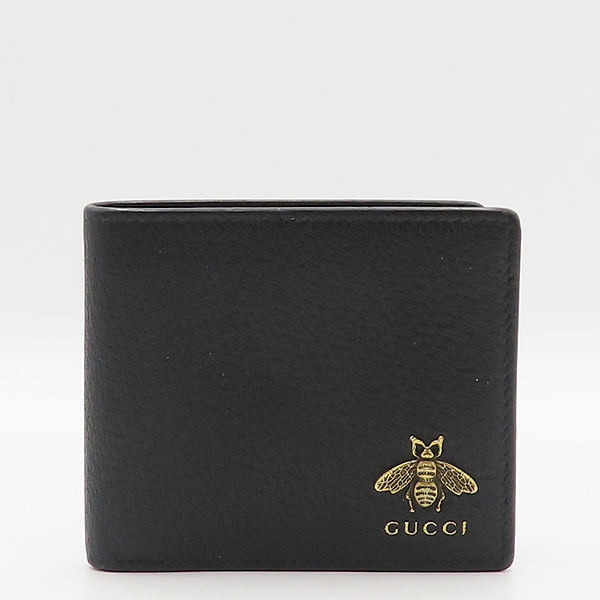 Gucci() 523664   ִϸָ BEE ܹ   [д] ̹2 - ̺ ߰ǰ