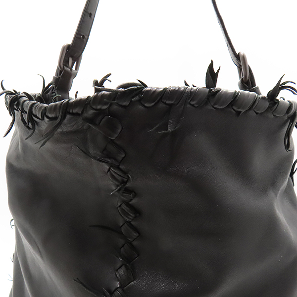 BOTTEGAVENETA(װŸ) 274393   Ʈġ   ȣ  [õ] ̹4 - ̺ ߰ǰ