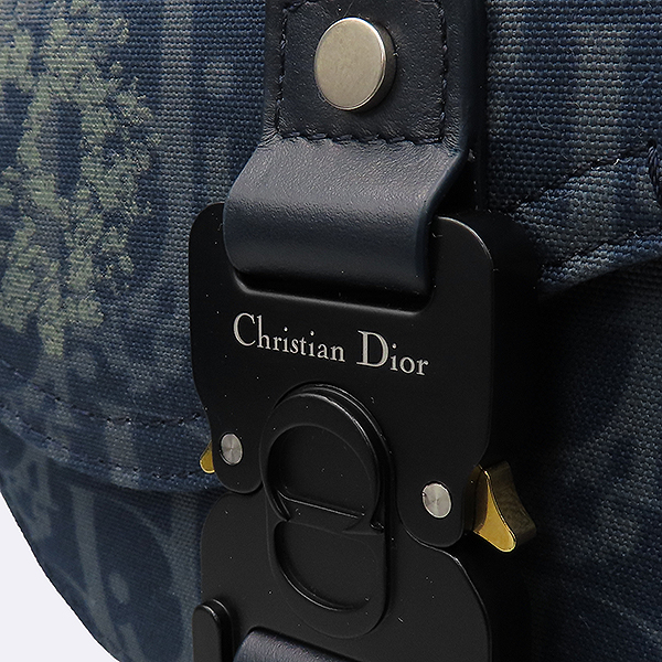 Dior(ũî) 2ADCA435DDO x  Ƽ  Ƽ  Ŀġ Ʈ  [] ̹5 - ̺ ߰ǰ