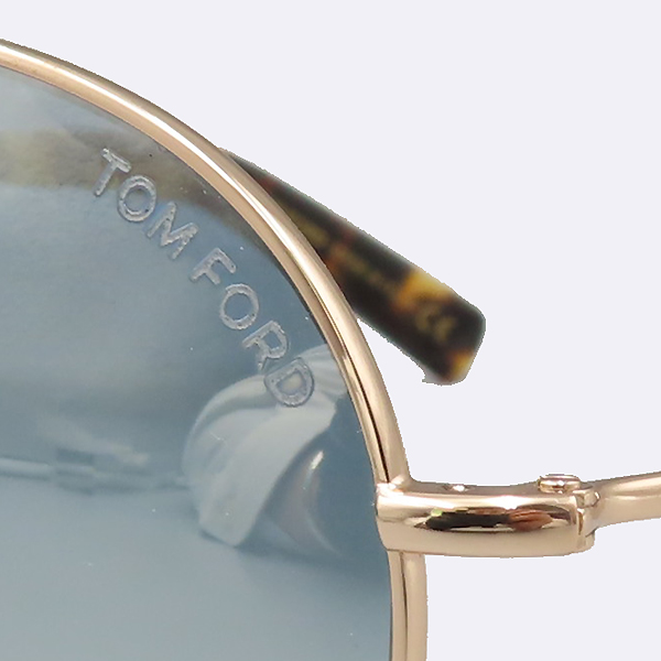 TOMFORD() TF409-D 28W ũ  ÷ ȣǹ  ۶ [] ̹5 - ̺ ߰ǰ