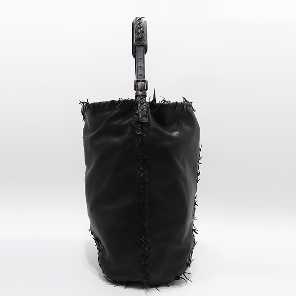 BOTTEGAVENETA(װŸ) 274393   Ʈġ   ȣ  [õ] ̹3 - ̺ ߰ǰ