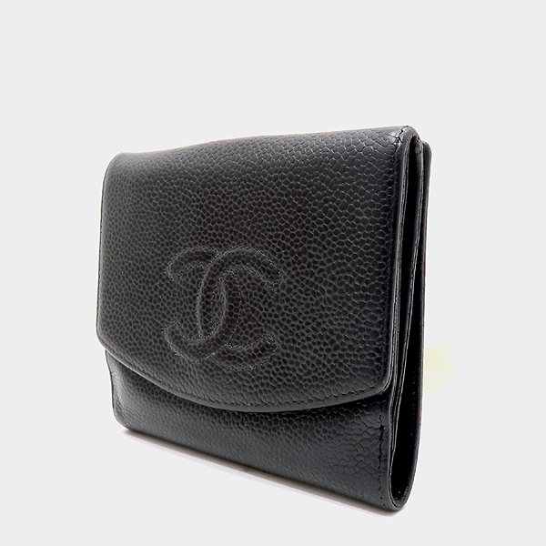 Chanel() ĳ   ÷  [õ] ̹2 - ̺ ߰ǰ