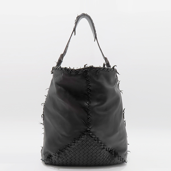 BOTTEGAVENETA(װŸ) 274393   Ʈġ   ȣ  [õ] ̹2 - ̺ ߰ǰ
