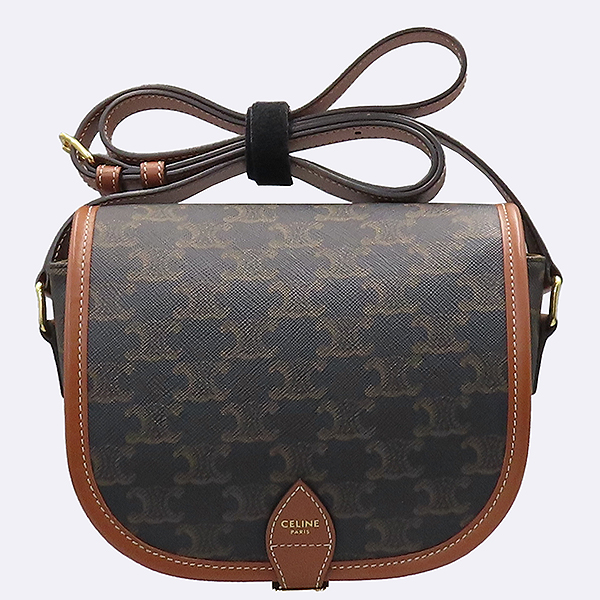 Celine() 191502BZJ  ΰ ĵ Ʈ  ̵ ź ũν [] ̹2 - ̺ ߰ǰ