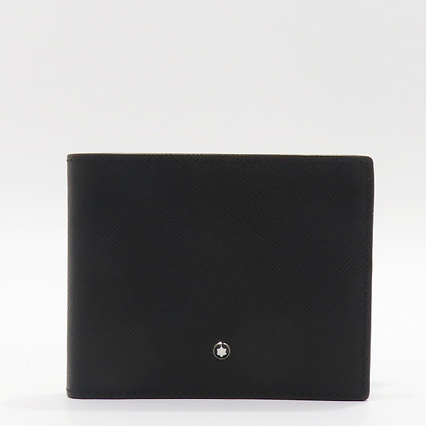 Montblanc() 113211  丮 8ũ  [õ] ̹2 - ̺ ߰ǰ
