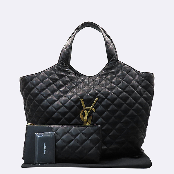 YSL(ζ) 698651   Ų ڴ YSL ɾ ƽ   + Ŀġ []