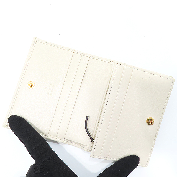 Gucci() 621887 GGΰ PVC  ĵ Ȧ  [õ] ̹5 - ̺ ߰ǰ