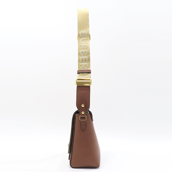 Burberry() 8021111 Ƽ üũ Ʈ ũνٵ ũν [õ] ̹3 - ̺ ߰ǰ