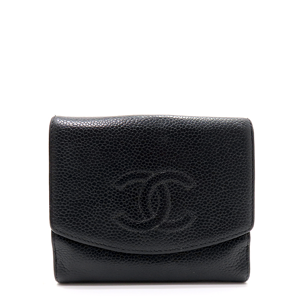 Chanel() ĳ   ÷  [õ]