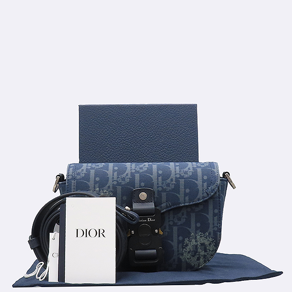 Dior(ũî) 2ADCA435DDO x  Ƽ  Ƽ  Ŀġ Ʈ  []