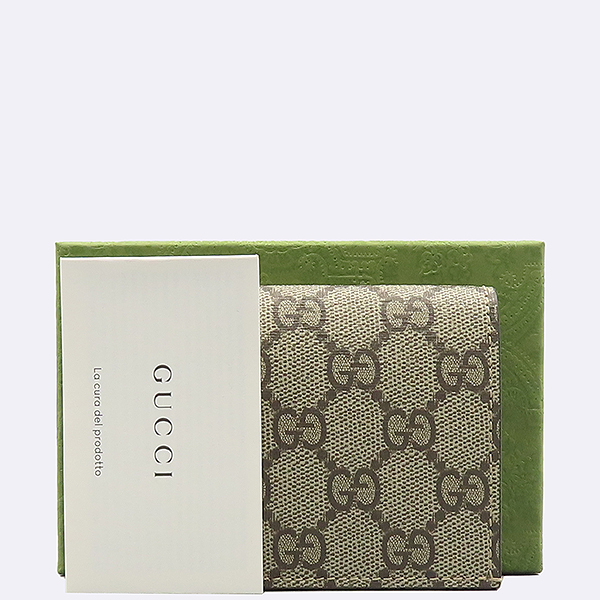 Gucci() 779810   GG  ī ũνø  []