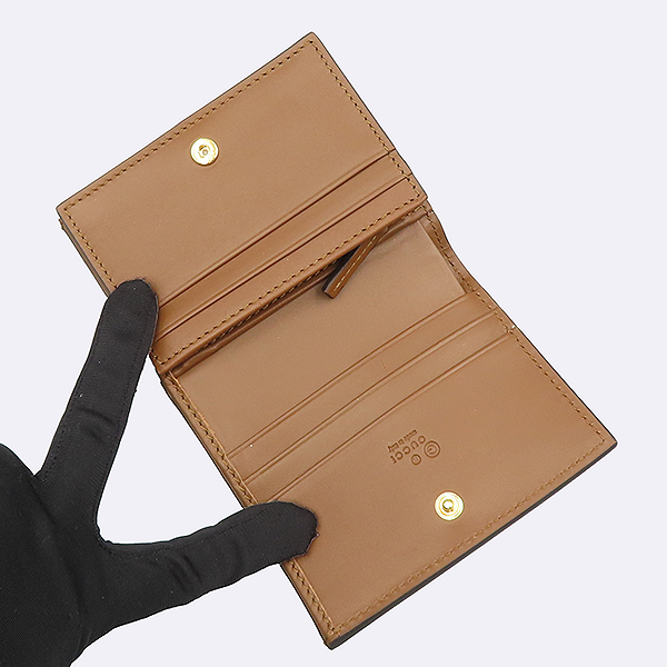 Gucci() 779810   GG  ī ũνø  [] ̹4 - ̺ ߰ǰ