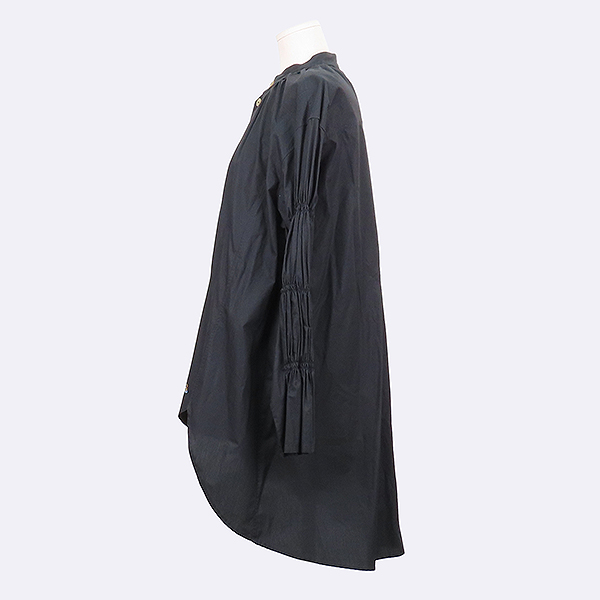VIVIENNE WESTWOOD(ȿƮ) ̺ ÷  100%    - 38 [] ̹2 - ̺ ߰ǰ