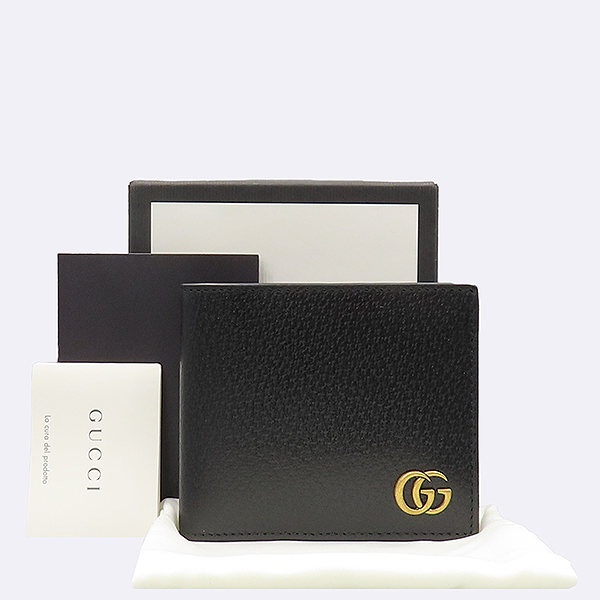 Gucci() 428726 ÷  GGΰ Ʈ 8ũī  []