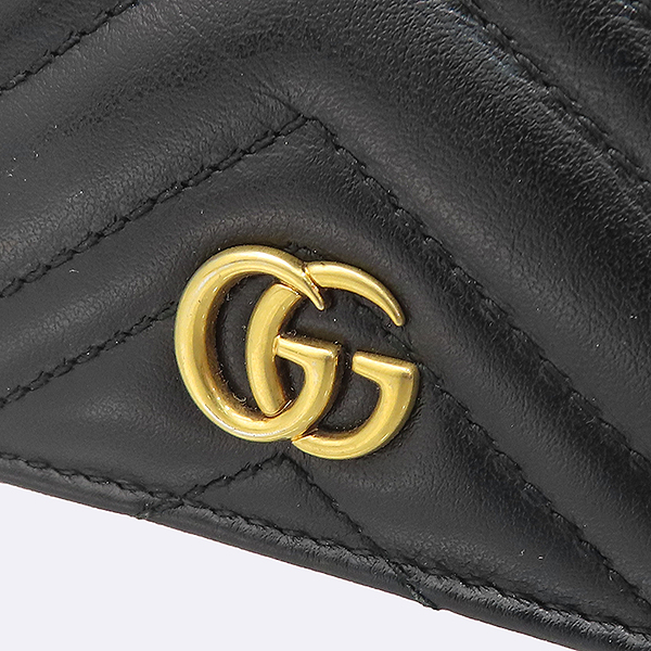 Gucci() 466492 GG  Ʋ ī ̽  [] ̹2 - ̺ ߰ǰ