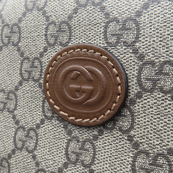 Gucci() 704017 GGΰ  PVC ͷŷ G  [] ̹4 - ̺ ߰ǰ