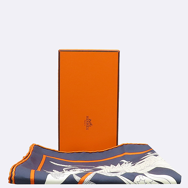 Hermes(޽) 100% ũ ī 90 []