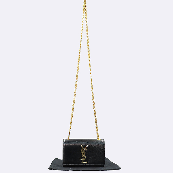 YSL(Իζ) 354121   Ʈ ̴  ΰ ü ũν []