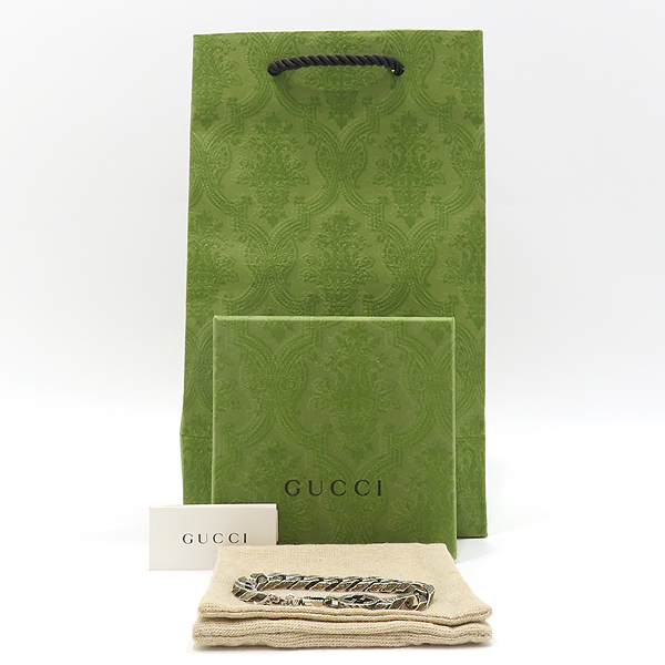 Gucci() 454285 ͷŷ G ǹ ü  [õ] ̹4 - ̺ ߰ǰ