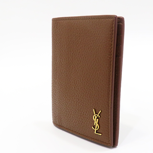 YSL(ζ) 668736  ׷ ī ̱  ī [õ] ̹2 - ̺ ߰ǰ