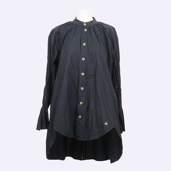 VIVIENNE WESTWOOD(ȿƮ) ̺ ÷  100%    - 38 []