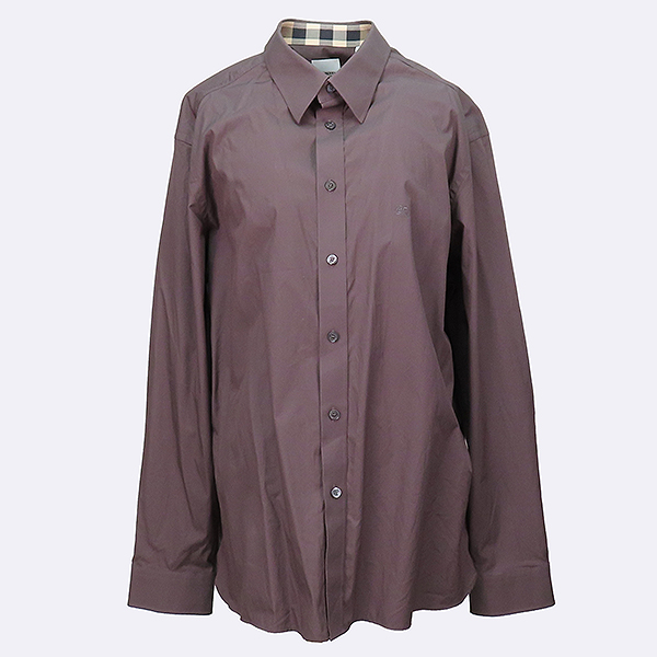 Burberry() 8066767 í ÷  ȥ   - XXL []