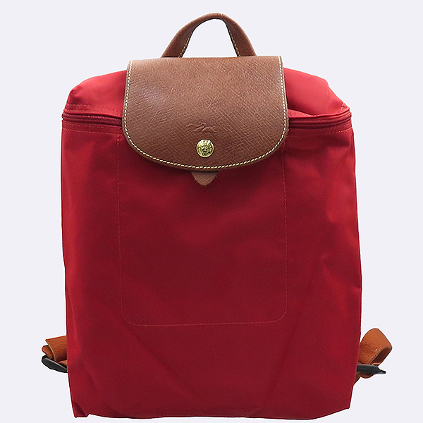 Long Champ(ռ)  ÷ к긯  ø  []