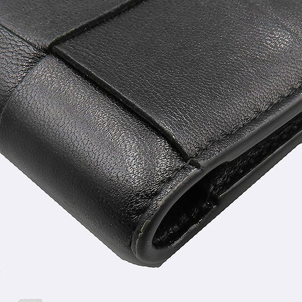 BOTTEGAVENETA(װŸ) 706010  Ʈġ     [ε] ̹3 - ̺ ߰ǰ