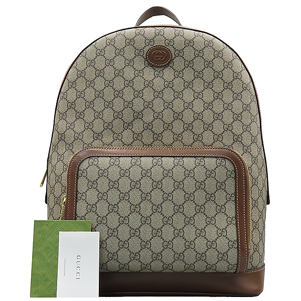 Gucci() 704017 GGΰ  PVC ͷŷ G  []