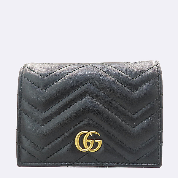 Gucci() 466492 GG  Ʋ ī ̽  []