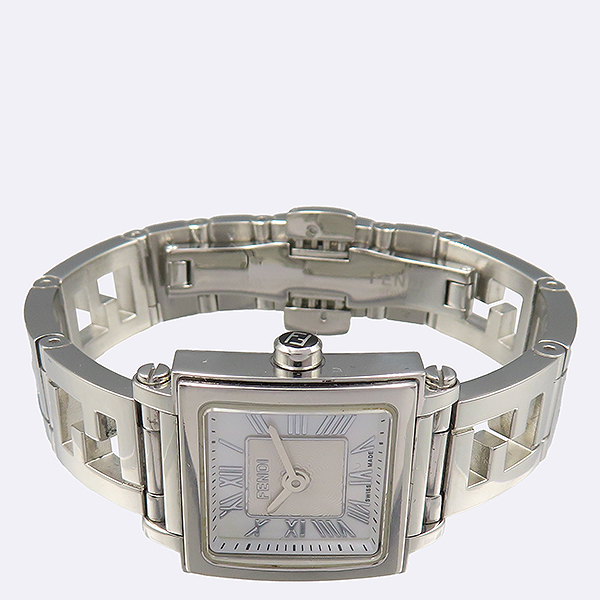 Fendi() 60500L ڰ  ͽټ ƿ   ð [] ̹2 - ̺ ߰ǰ