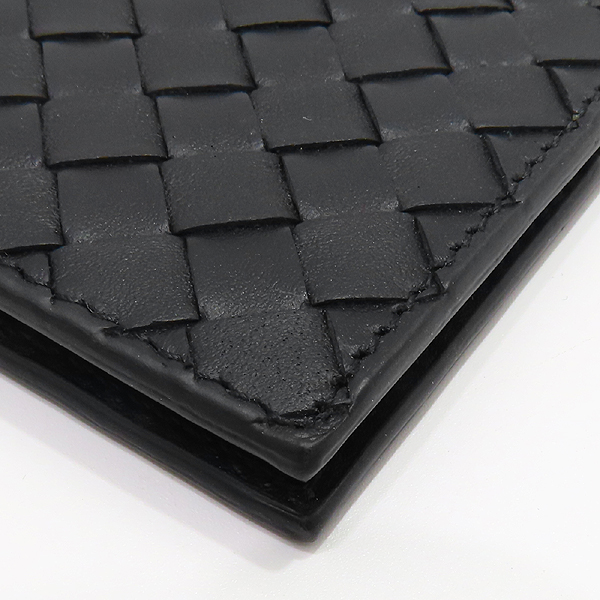 BOTTEGAVENETA(װŸ) 123180   Ʈġ ӴŬ  [õ] ̹3 - ̺ ߰ǰ