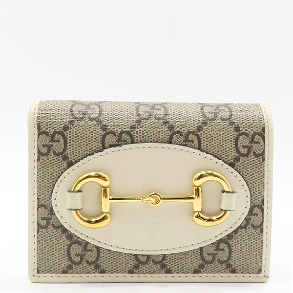 Gucci() 621887 GGΰ PVC  ĵ Ȧ  [õ] ̹2 - ̺ ߰ǰ